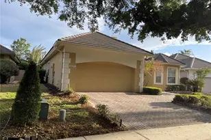 10674 Woodchase Cir, Orlando, FL 32836 - Photo 3