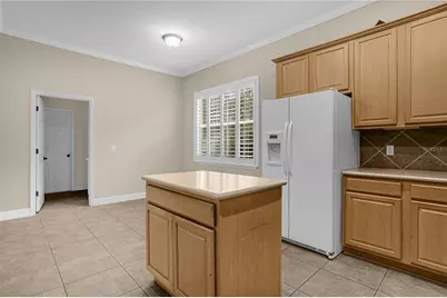 10674 Woodchase Circle, Orlando, FL 32836 - Photo 15