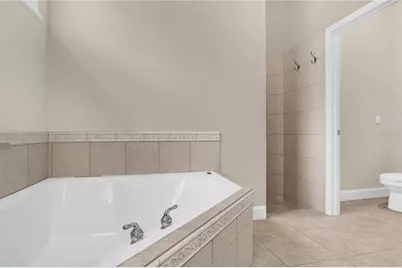 10674 Woodchase Circle, Orlando, FL 32836 - Photo 29