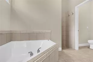 10674 Woodchase Cir, Orlando, FL 32836 - Photo 29