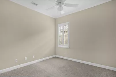 10674 Woodchase Circle, Orlando, FL 32836 - Photo 21