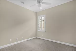 10674 Woodchase Cir, Orlando, FL 32836 - Photo 21