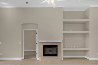 10674 Woodchase Circle, Orlando, FL 32836 - Photo 11