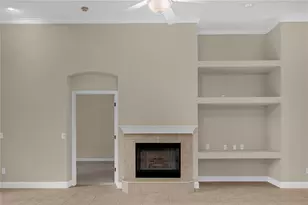 10674 Woodchase Cir, Orlando, FL 32836 - Photo 11