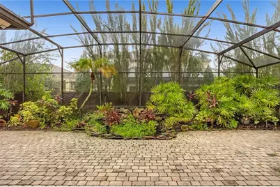 10674 Woodchase Circle, Orlando, FL 32836 - Photo 33