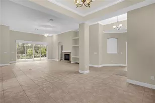 10674 Woodchase Cir, Orlando, FL 32836 - Photo 7