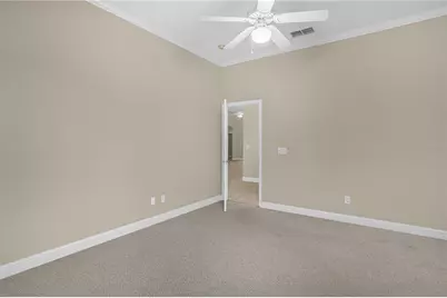 10674 Woodchase Circle, Orlando, FL 32836 - Photo 19