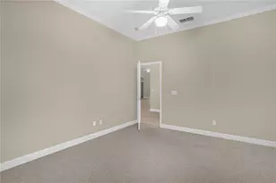 10674 Woodchase Cir, Orlando, FL 32836 - Photo 19