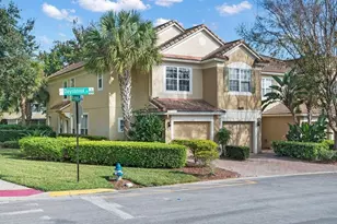 6491 Daysbrook Dr, Orlando, FL 32835 - Photo 1