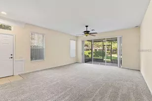 6491 Daysbrook Dr, Orlando, FL 32835 - Photo 5