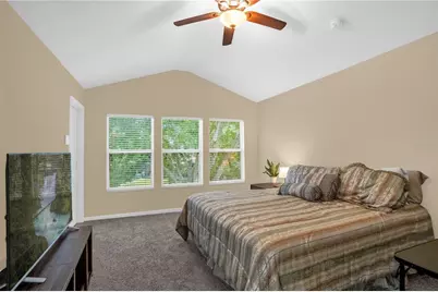 6491 Daysbrook Drive #101, Orlando, FL 32835 - Photo 13