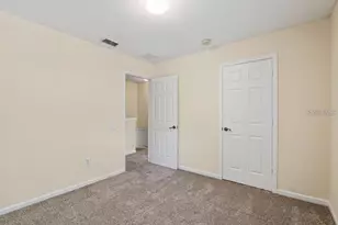 6491 Daysbrook Dr, Orlando, FL 32835 - Photo 21