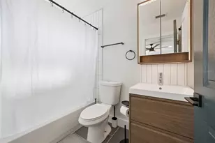 6939 Pasturelands Pl, Winter Garden, FL 34787 - Photo 15