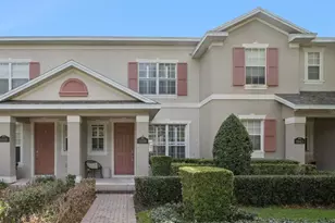 6939 Pasturelands Pl, Winter Garden, FL 34787 - Photo 1