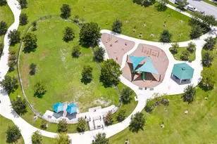 6939 Pasturelands Pl, Winter Garden, FL 34787 - Photo 25