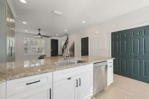 6939 Pasturelands Pl, Winter Garden, FL 34787 - Photo 9