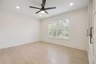 6939 Pasturelands Pl, Winter Garden, FL 34787 - Photo 11