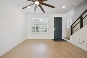 6939 Pasturelands Pl, Winter Garden, FL 34787 - Photo 3