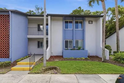 16 Escondido Circle #223, Altamonte Springs, FL 32701 - Photo 1
