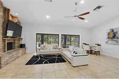 16 Escondido Circle #223, Altamonte Springs, FL 32701 - Photo 41
