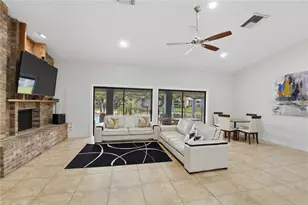16 Escondido Cir, Altamonte Springs, FL 32701 - Photo 41