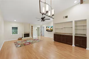 16 Escondido Cir, Altamonte Springs, FL 32701 - Photo 15