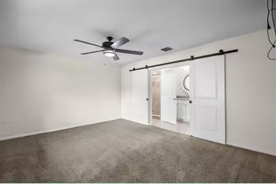 16 Escondido Circle #223, Altamonte Springs, FL 32701 - Photo 21