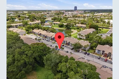 16 Escondido Circle #223, Altamonte Springs, FL 32701 - Photo 47