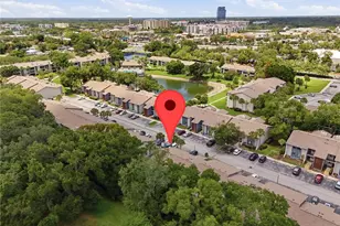 16 Escondido Cir, Altamonte Springs, FL 32701 - Photo 47