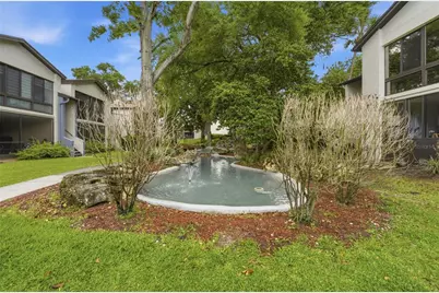 16 Escondido Circle #223, Altamonte Springs, FL 32701 - Photo 45