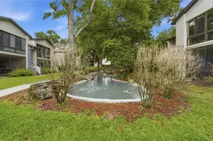 16 Escondido Cir, Altamonte Springs, FL 32701 - Photo 45