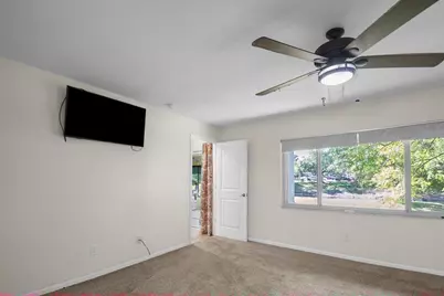 16 Escondido Circle #223, Altamonte Springs, FL 32701 - Photo 23