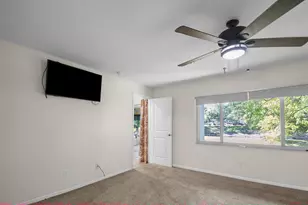 16 Escondido Cir, Altamonte Springs, FL 32701 - Photo 23