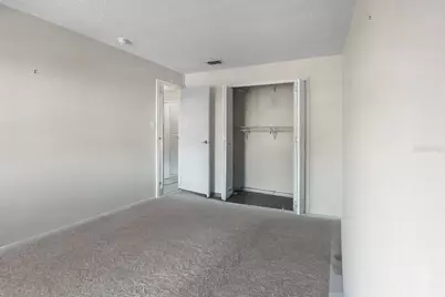 16 Escondido Circle #223, Altamonte Springs, FL 32701 - Photo 11