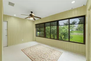 16 Escondido Cir, Altamonte Springs, FL 32701 - Photo 17