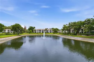 16 Escondido Cir, Altamonte Springs, FL 32701 - Photo 43