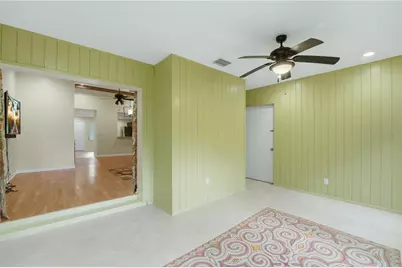 16 Escondido Circle #223, Altamonte Springs, FL 32701 - Photo 21