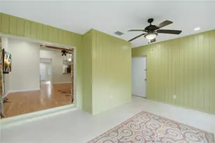 16 Escondido Cir, Altamonte Springs, FL 32701 - Photo 21