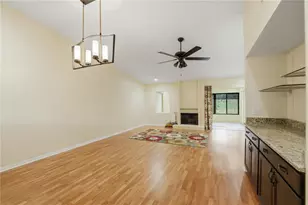 16 Escondido Cir, Altamonte Springs, FL 32701 - Photo 13