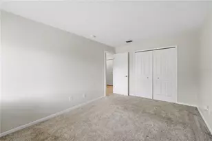 16 Escondido Cir, Altamonte Springs, FL 32701 - Photo 33