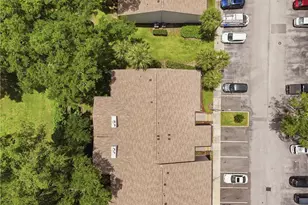 16 Escondido Cir, Altamonte Springs, FL 32701 - Photo 5