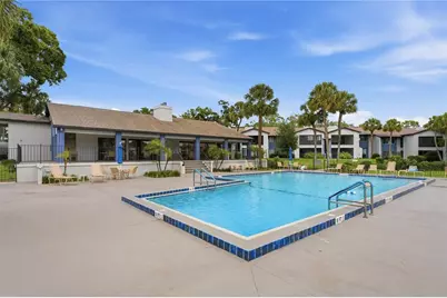 16 Escondido Circle #223, Altamonte Springs, FL 32701 - Photo 39