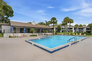 16 Escondido Cir, Altamonte Springs, FL 32701 - Photo 39