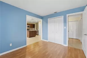 16 Escondido Cir, Altamonte Springs, FL 32701 - Photo 31
