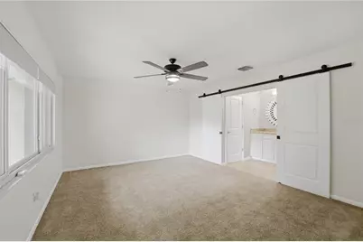 16 Escondido Circle #223, Altamonte Springs, FL 32701 - Photo 25
