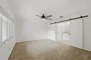 16 Escondido Cir, Altamonte Springs, FL 32701 - Photo 25