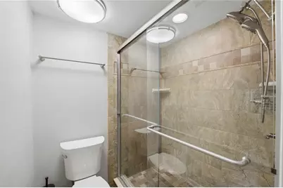16 Escondido Circle #223, Altamonte Springs, FL 32701 - Photo 29
