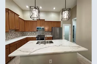 1606 Cherry Blossom Terrace, Lake Mary, FL 32746 - Photo 11