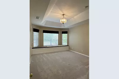 1606 Cherry Blossom Terrace, Lake Mary, FL 32746 - Photo 19