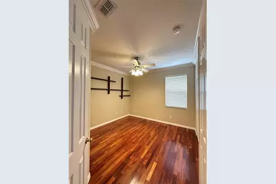 1606 Cherry Blossom Terrace, Lake Mary, FL 32746 - Photo 25